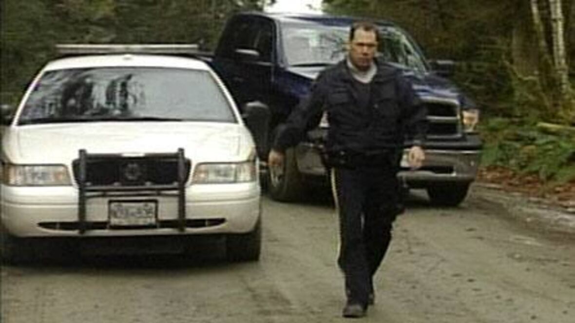 B.C. search expands | CBC.ca