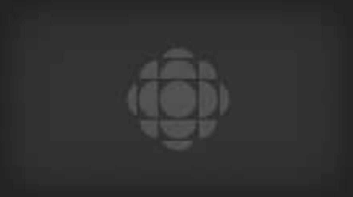 Ask Me Anything | CBC.ca