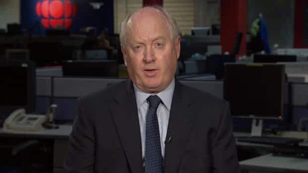 Keystone XL protests | CBC.ca