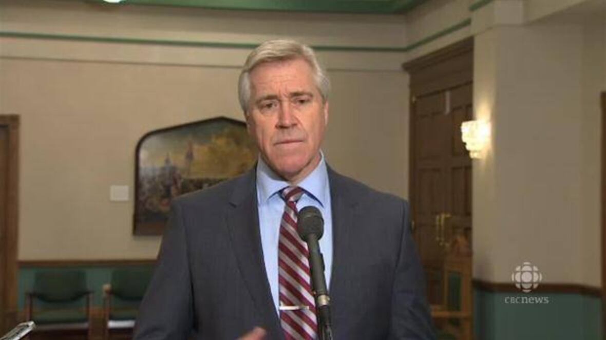 dwight-ball-on-hvp-subcontractors-owed-money-cbc-ca
