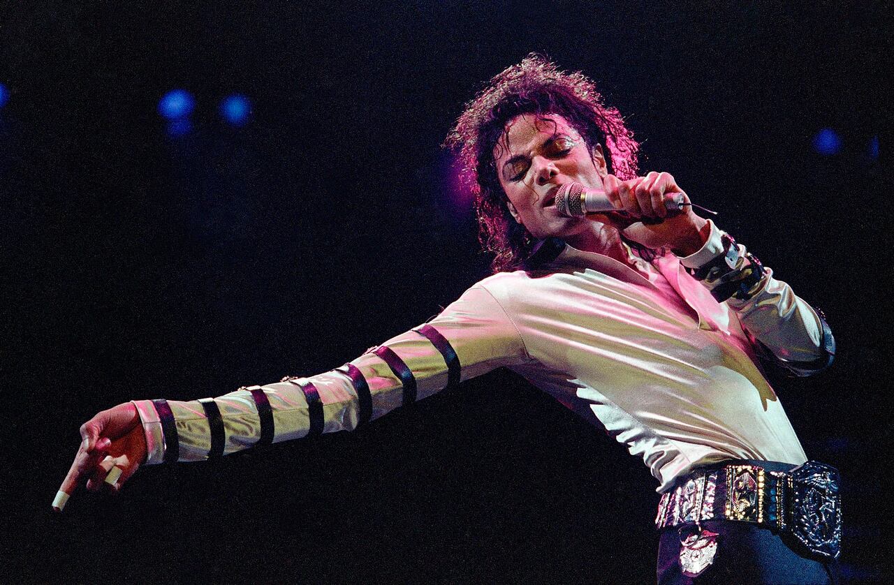 ミュージック King Of Pop Celebration Michael Jackson Michael Jackson Birthday Tribute – Honoring the King of Pop