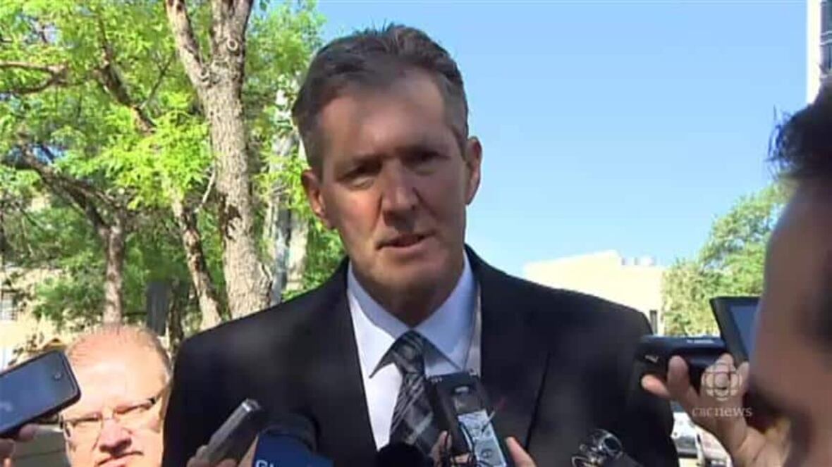 tories-contest-manitoba-pst-hike-in-court-cbc-ca