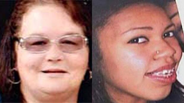 William Elliot confessed to murders of Tyeshia Jones, Karrie