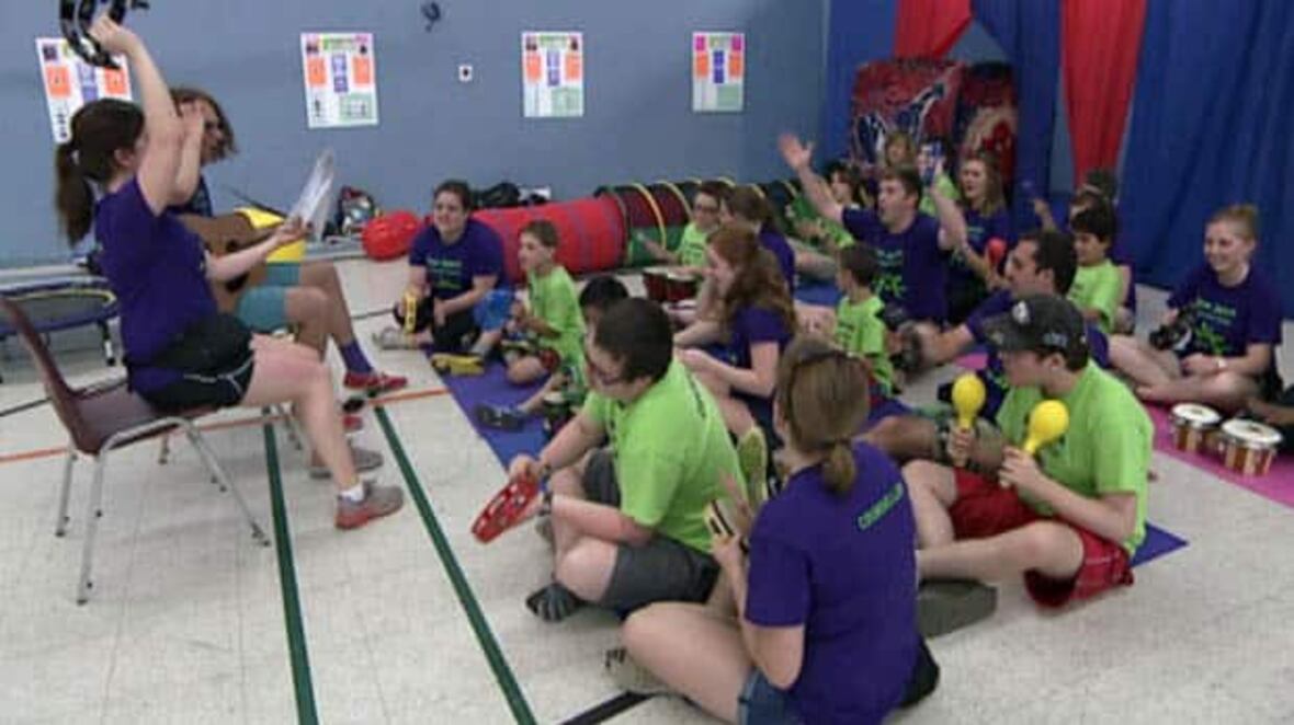 summer-camp-for-autistic-children-cbc-ca