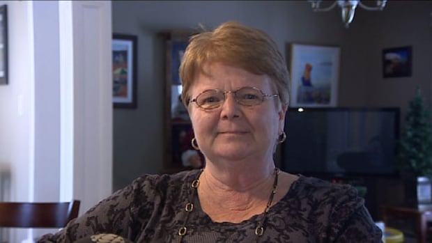 ‘Trailblazer’ Gail Shea, former federal fisheries minister and MP from P.E.I., dies at 66