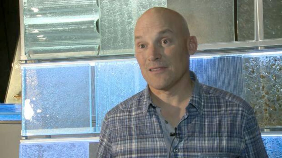 Former junior ski coach faces sex abuse charges