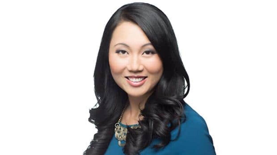 CBC News Vancouver at 11 | CBC.ca