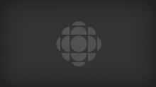 CBC News Vancouver Sunday | CBC.ca