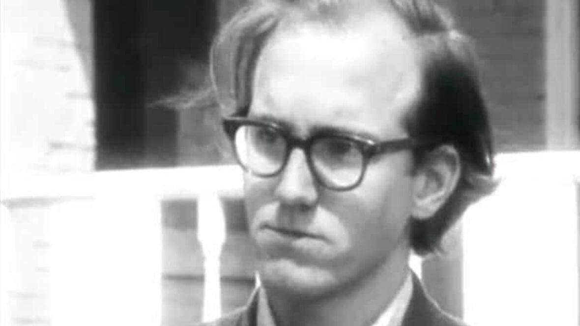 Safe haven in Toronto for draft dodgers in 1965 CBC.ca