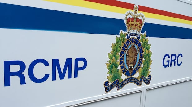 Sask. woman charged with 2nd-degree murder after 3 men die at rural property