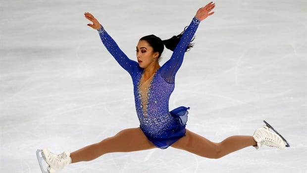 Grand Prix France Women s Free Program CBC ca grand-prix-france-women-s-free-program-cbc-ca