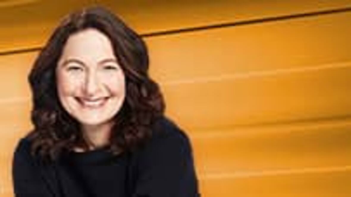 'It's not safe' South Africans fear using public toilets after woman