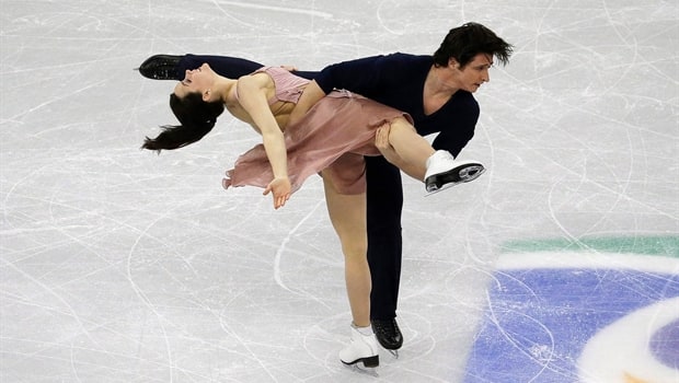 ISU Four Continents Figure Skating CBC ca isu-four-continents-figure-skating-cbc-ca