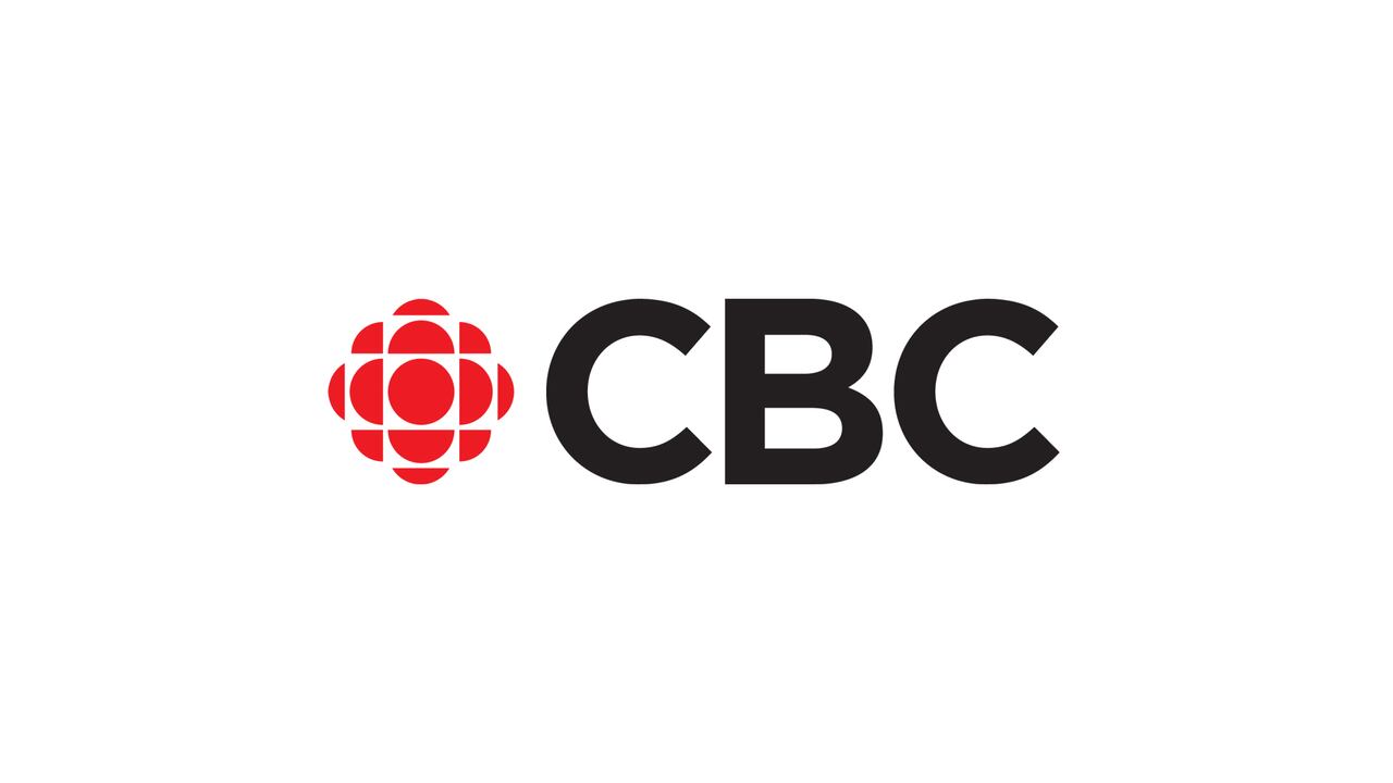 CBC 캐나다 공영방송