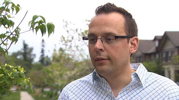 RAW: Costly summer of byelections | CBC.ca