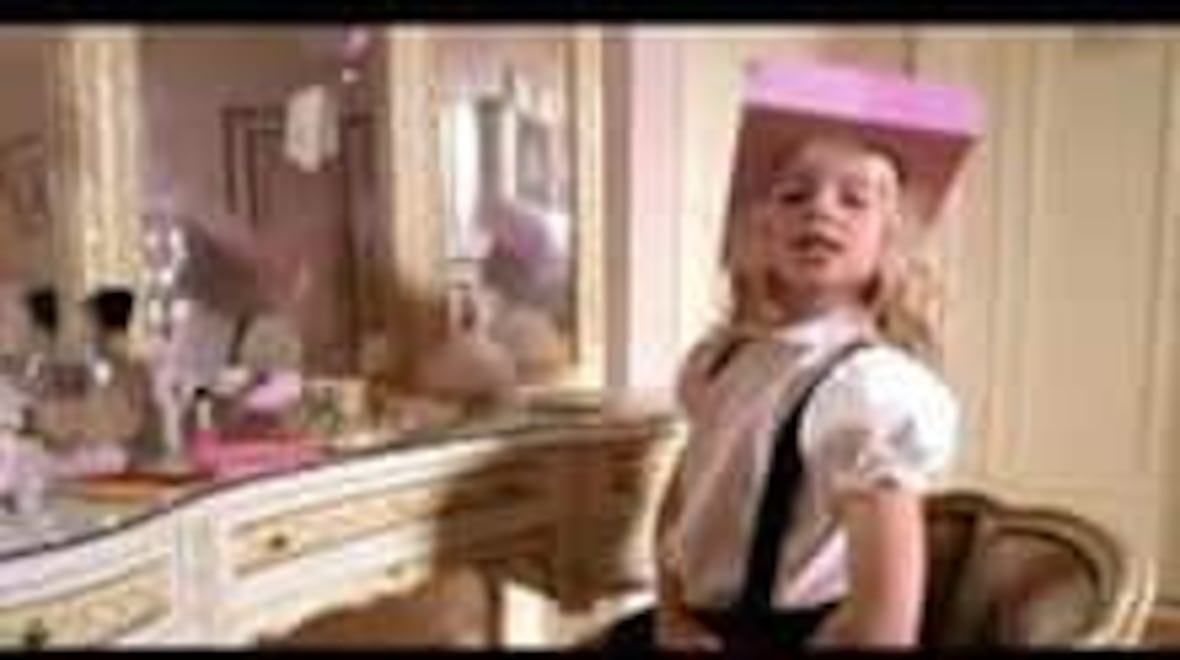 Where To Watch Eloise At The Plaza Eloise at the Plaza | CBC.ca