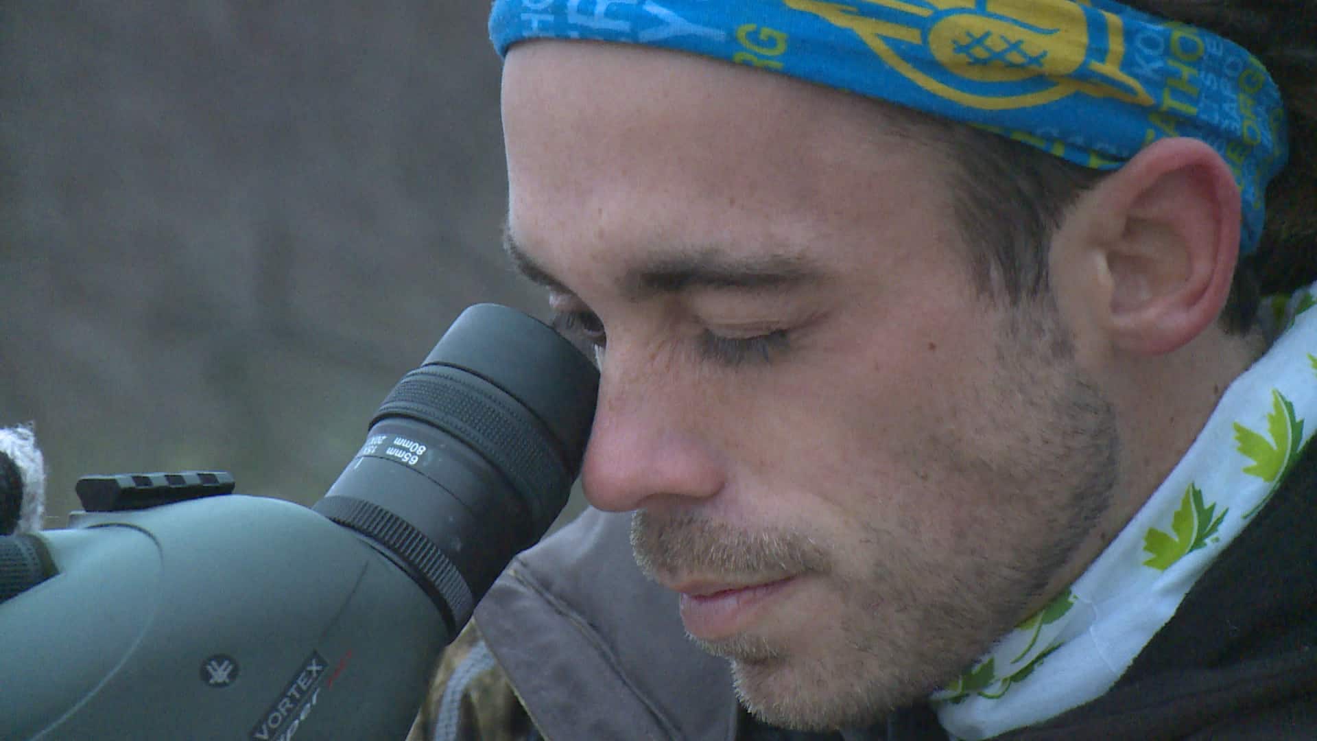 Record Year CBC.ca