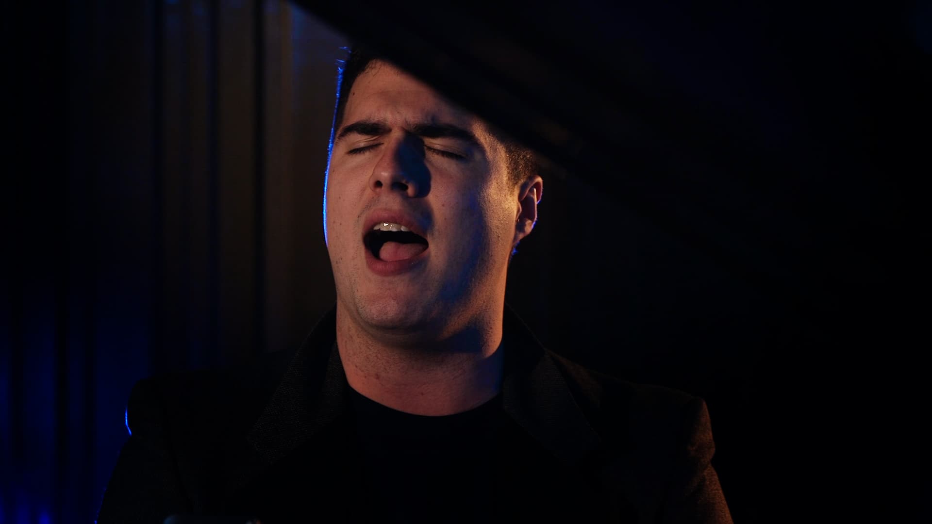Jeremy Dutcher Honour Song CBC Music CBC ca jeremy-dutcher-honour-song-cbc-music-cbc-ca