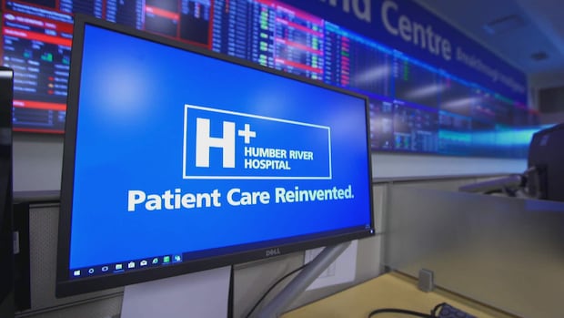 health care system in canada essay