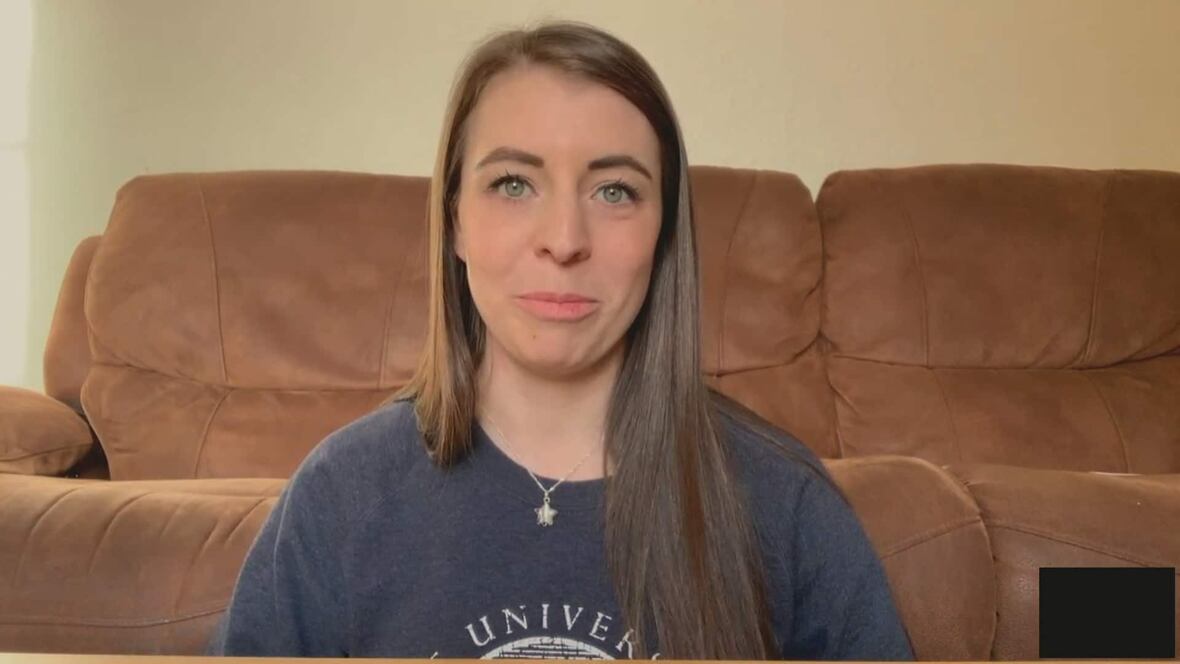 Canadian student abroad on expiring visa wants quarantine hotel 