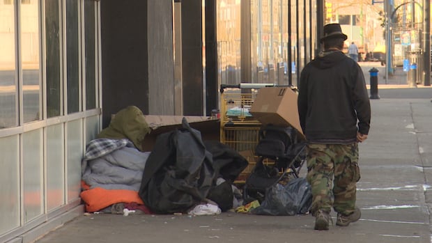 Saskatoon council forced to make ‘deeply frustrating’ last-minute shelter decision