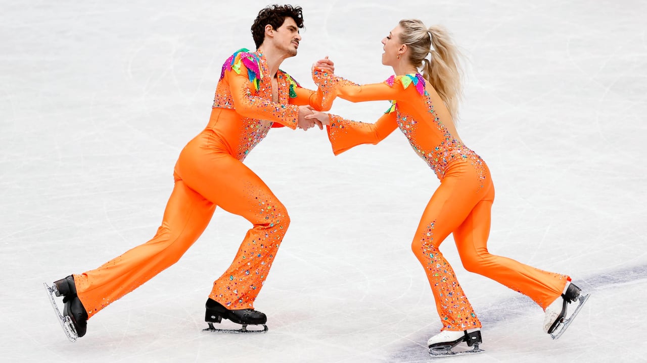 趣味 International FIGURE SKATING OCTOBER2012 a6kdxbxhu7bycxb7255f
