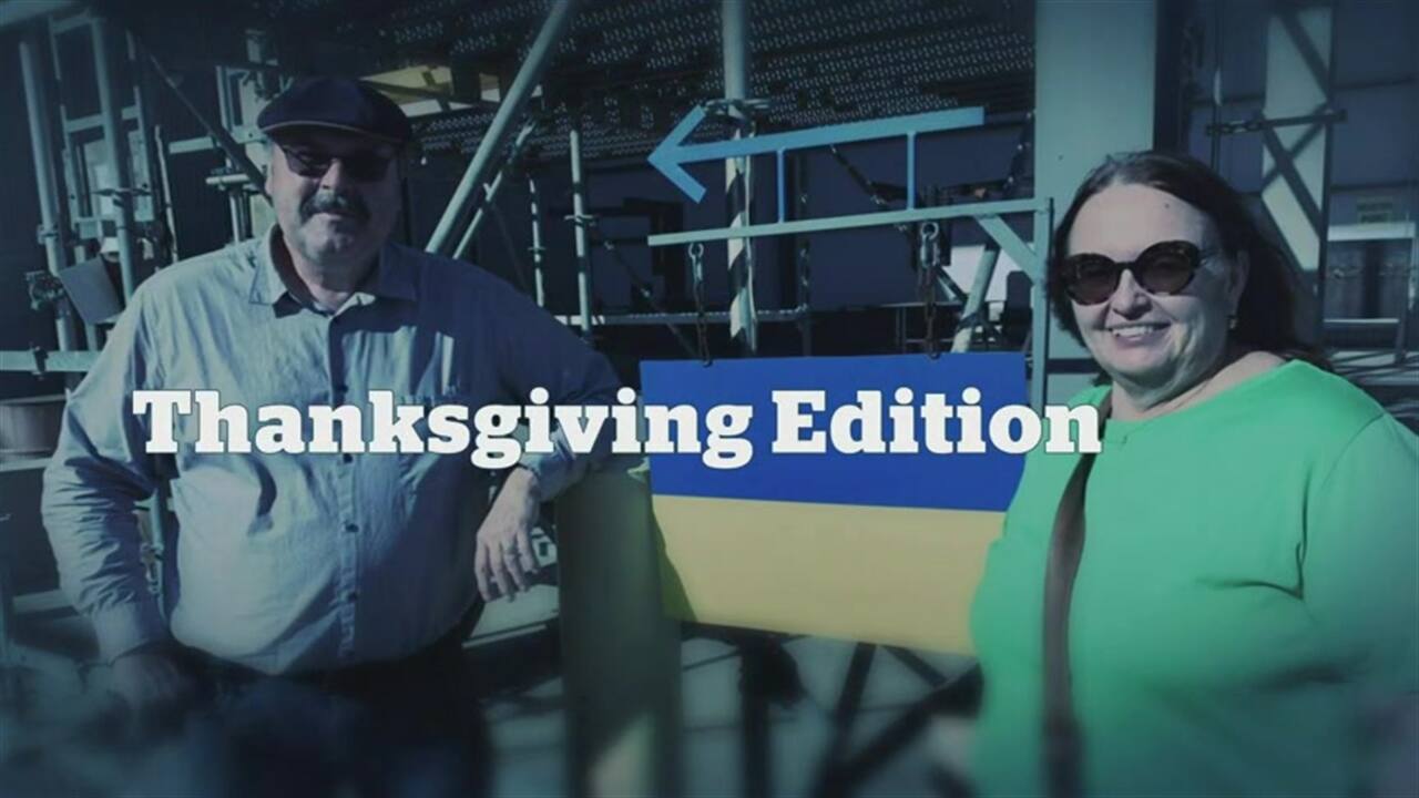 Prayer in thanksgiving for a friend Prayer in thanksgiving for a friend