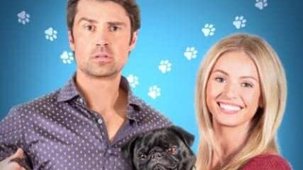 The Dog Lover's Guide to Dating airs Jan. 1 | CBC.ca