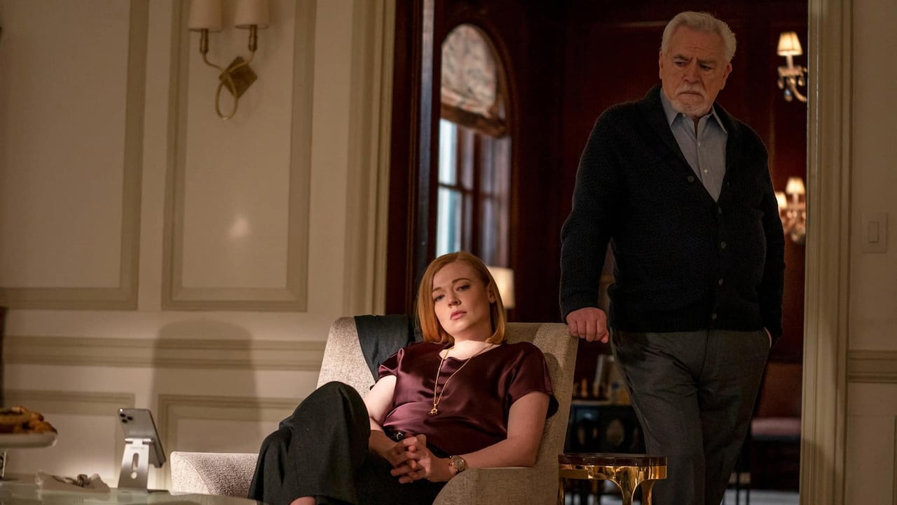 Pop culture 2023: 6 trends to watch | About That | CBC.ca