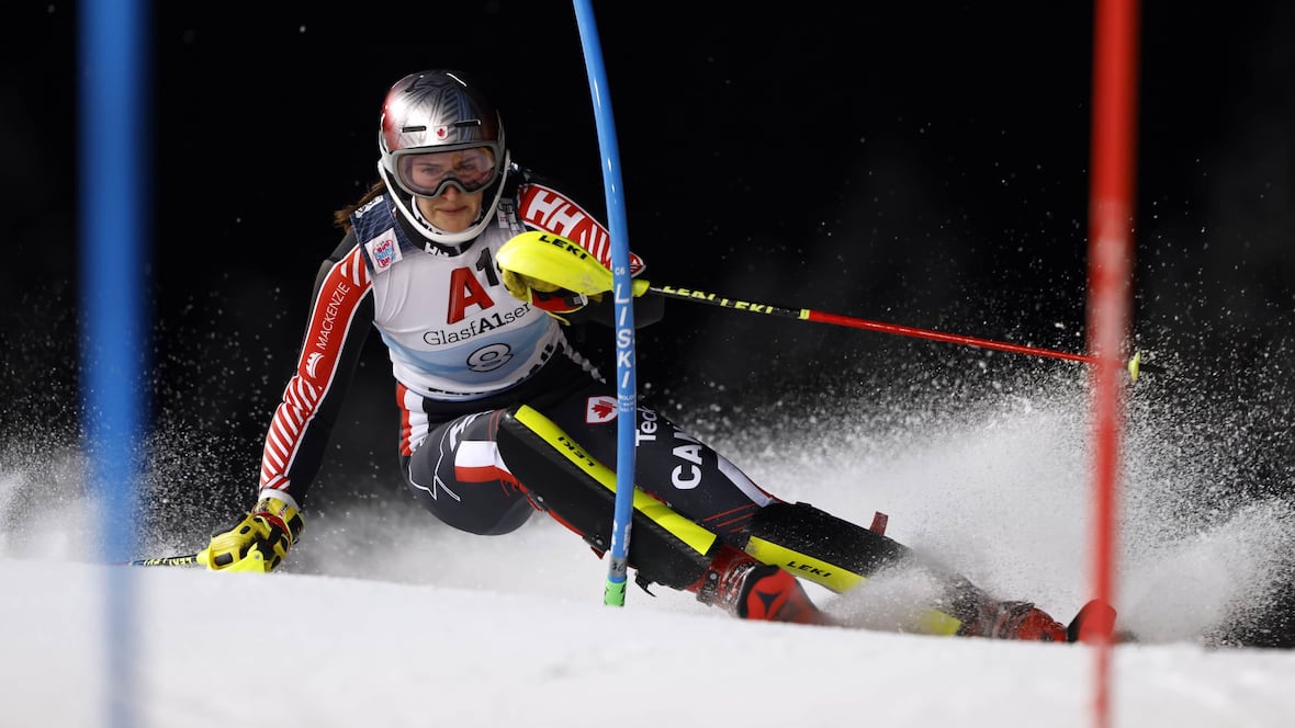 fis-alpine-ski-world-cup-flachau-women-s-slalom-run-1-cbc-ca