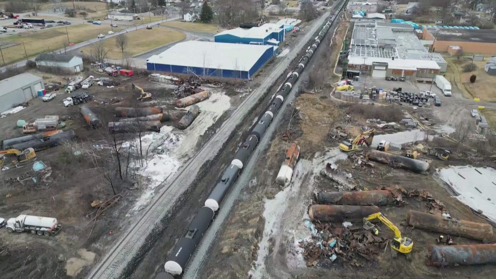 How Often Do Trains Derail In North America CBC ca how-often-do-trains-derail-in-north-america-cbc-ca