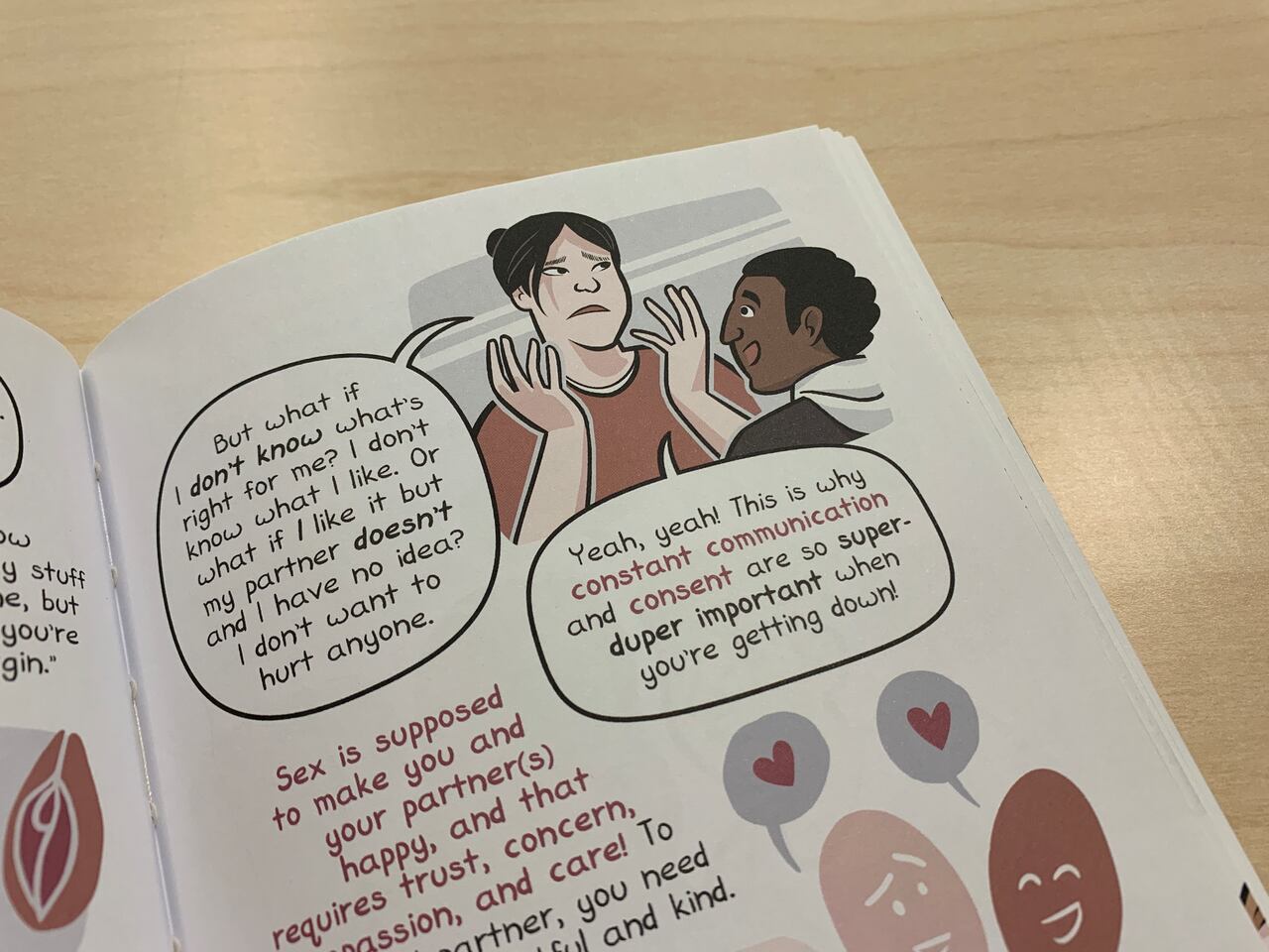 Checheniston jinsiy aldash eshagi qonga botgan holda panjara ustida otiribdi