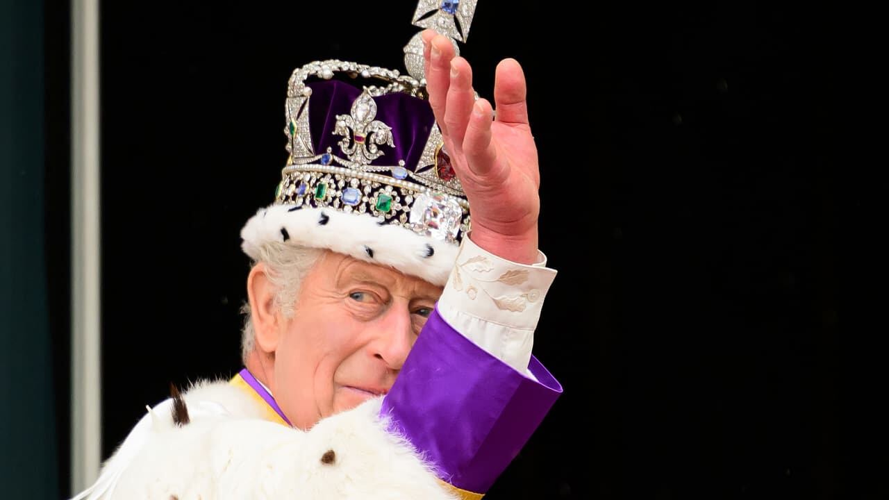 King Charles should get to know Canadians further, Governor General says | CBC.ca