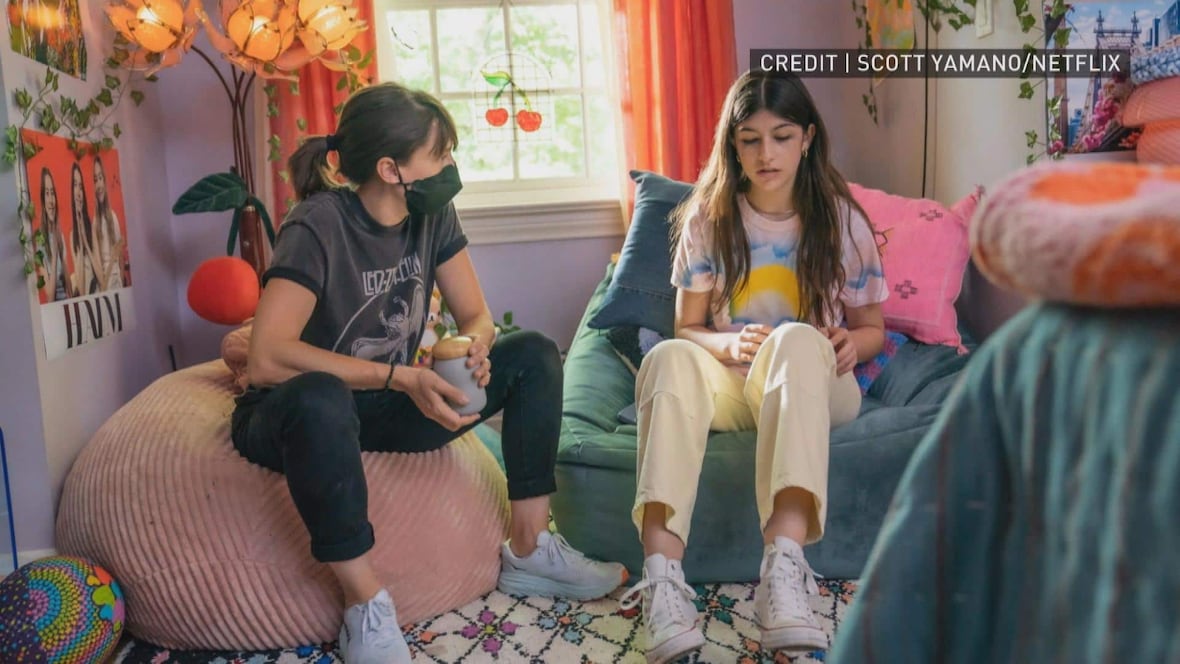 sammi-cohen-on-adapting-a-jewish-coming-of-age-novel-for-the-screen