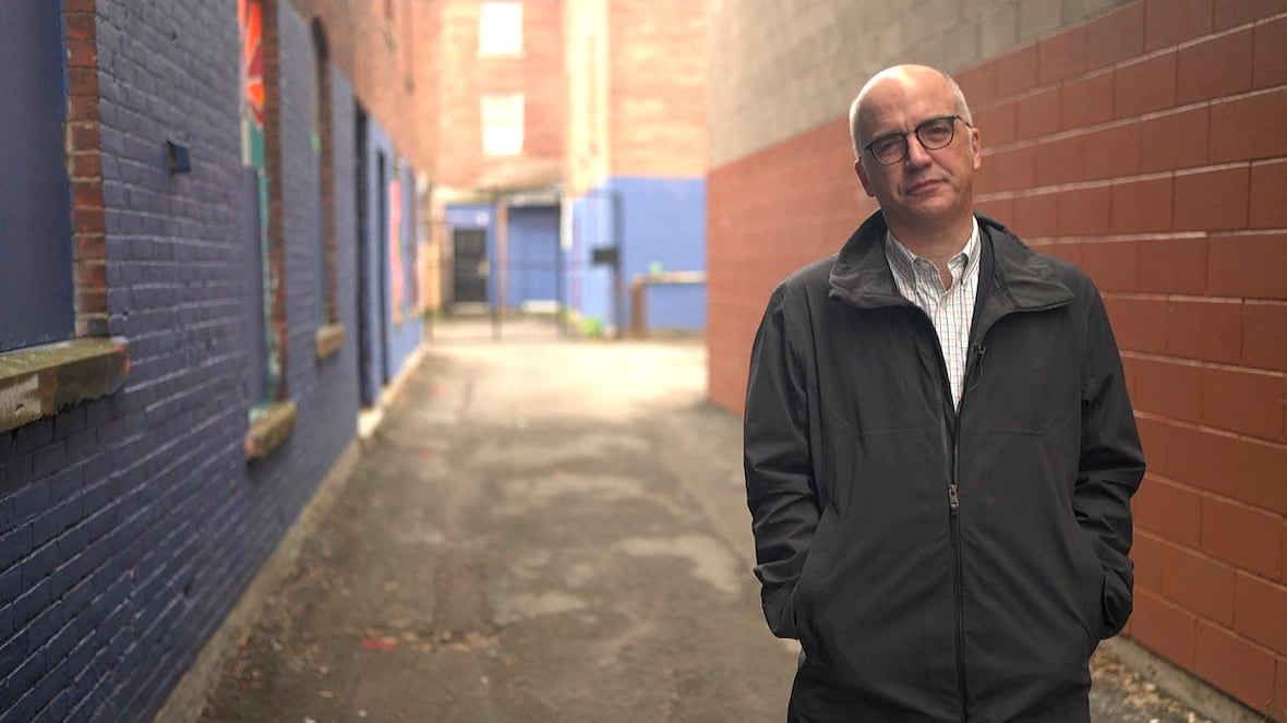 carbon-tax-rebate-how-much-will-you-get-cbc-ca