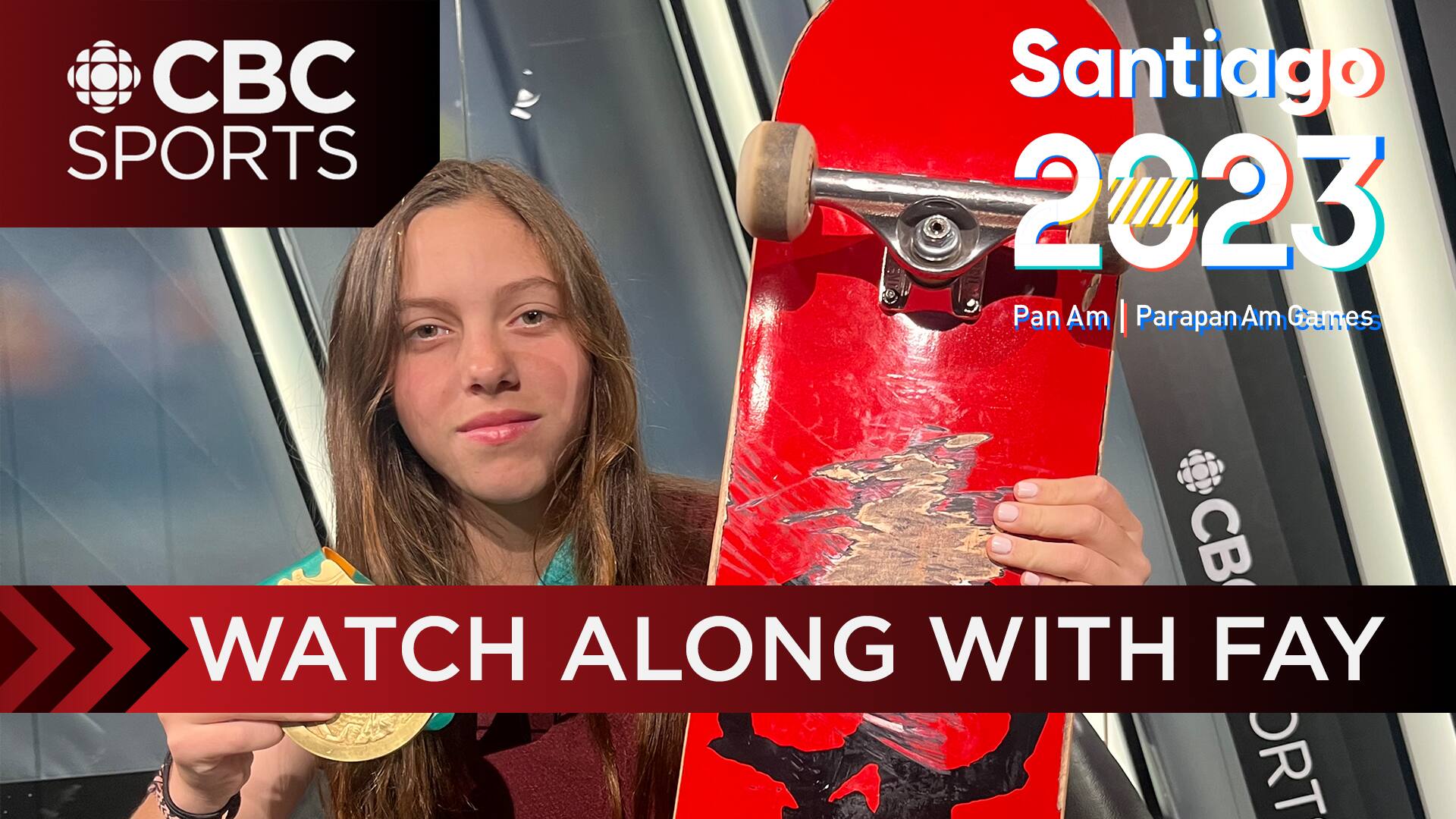 14-year-old Pan Am champion De Fazio Ebert named to Canadian Olympic skateboard team 14-year-old Pan Am champion De Fazio Ebert named to Canadian Olympic skateboard team