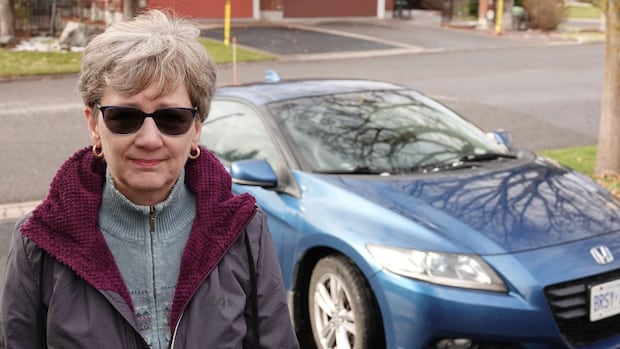 Selling your vehicle? Watch out for this scam growing in 