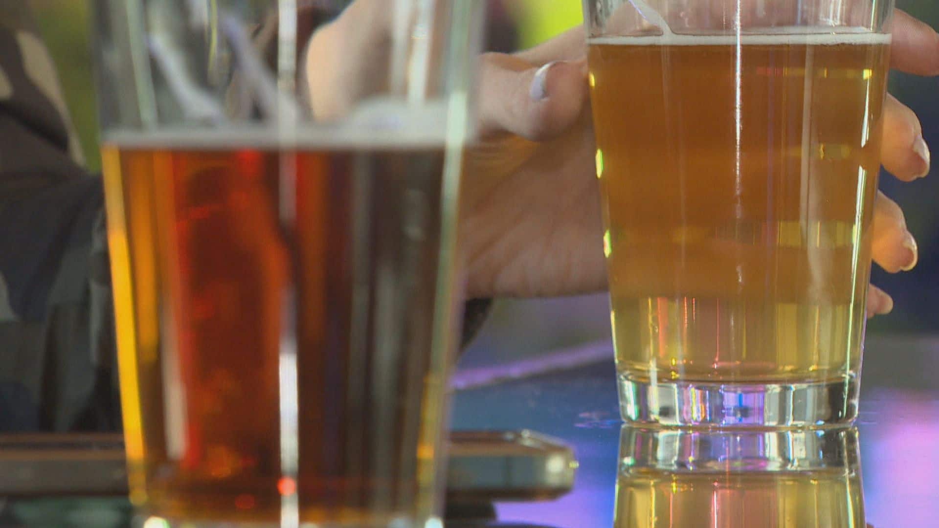 40-year-old B.C. brewery closing facility after 35% rent hike 40-year-old B.C. brewery closing facility after 35% rent hike