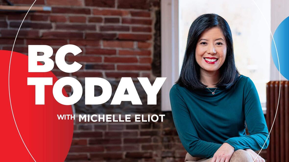 BC Today - January 30, 2024 | CBC.ca