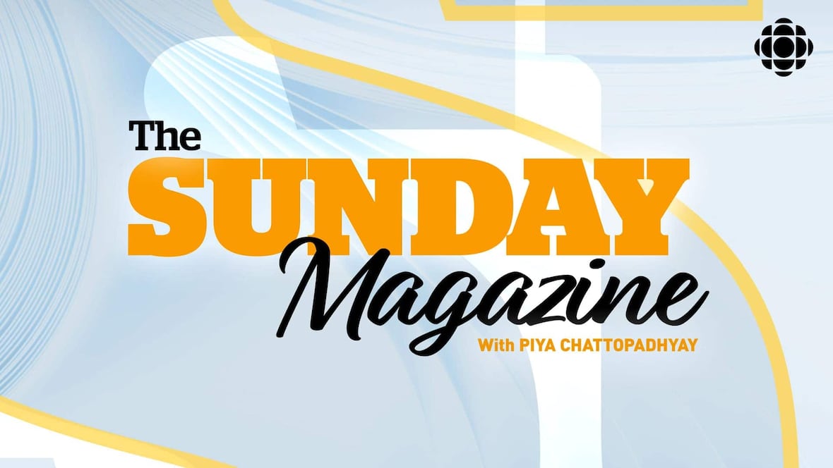 Sixties Scoop survivor uses her journey to help other Indigenous people