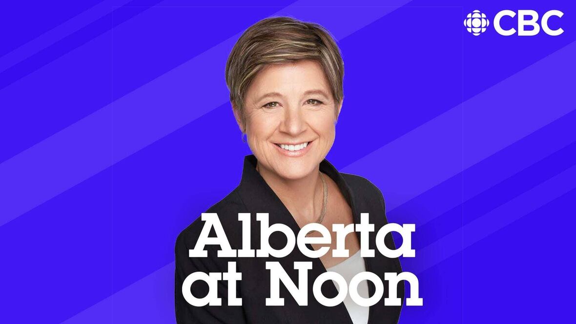 Alberta's booming population CBC.ca