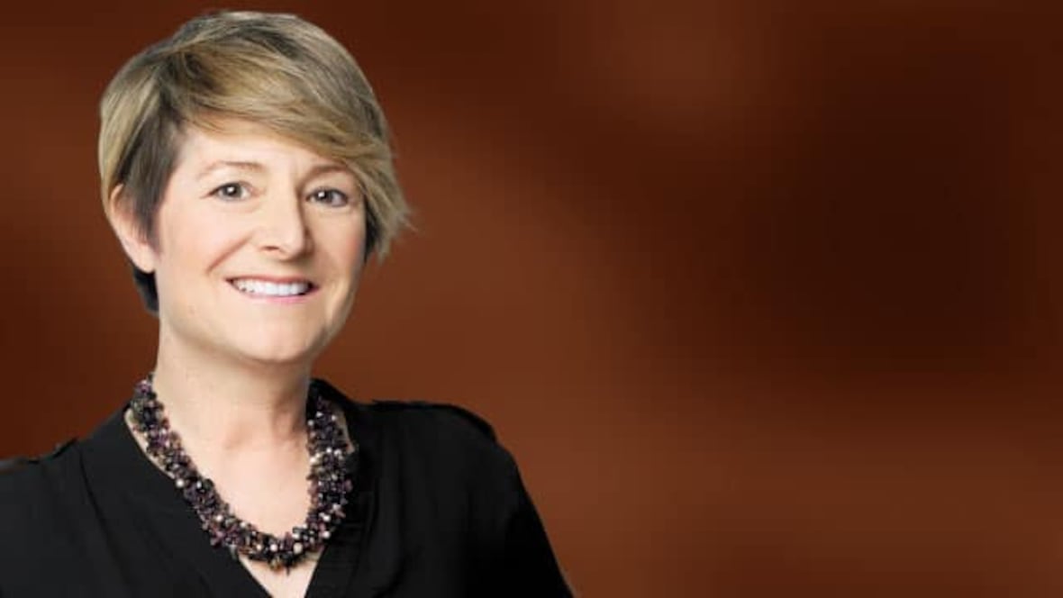 choral-concert-with-fr-d-ricka-petit-homme-nov-17-2024-cbc-ca