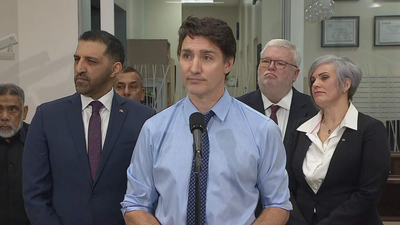 B.C. will scrap consumer carbon tax if Ottawa drops requirement