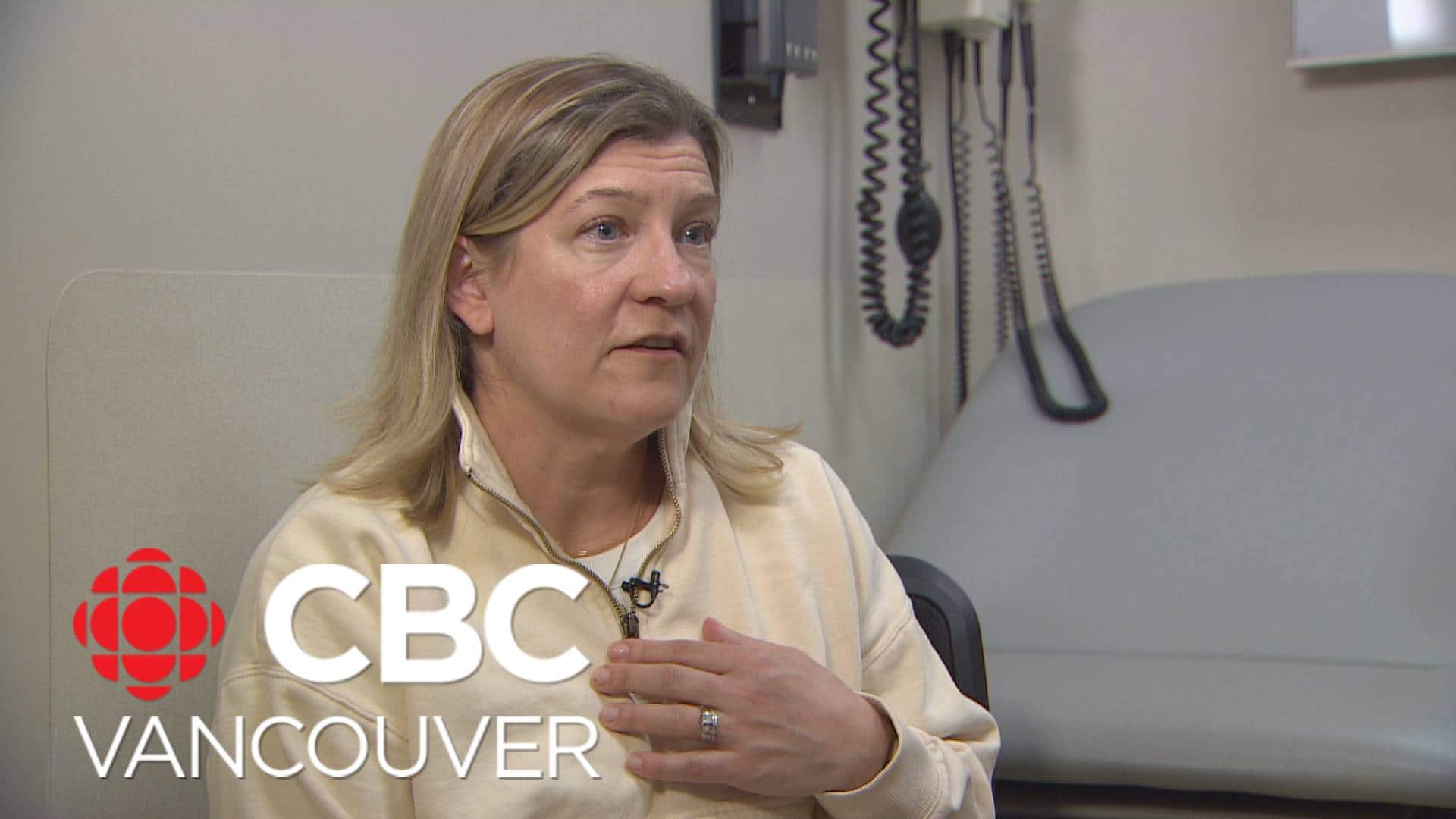 Pfizer’s updated COVID-19 vaccine approved, Health Canada says Pfizer’s updated COVID-19 vaccine approved, Health Canada says