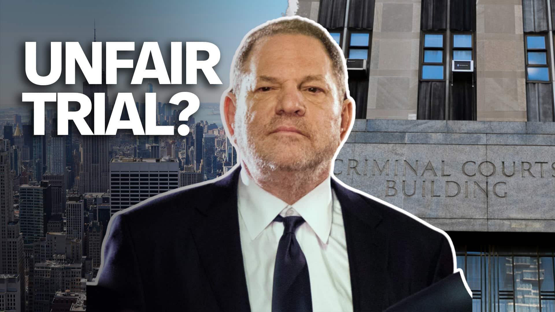 British prosecutors decline to prosecute Harvey Weinstein over alleged 1990s incident British prosecutors decline to prosecute Harvey Weinstein over alleged 1990s incident