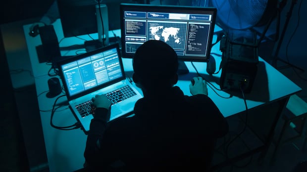 Man behind PowerSchool breach that exposed Canadian students' data sentenced to 4 years in prison