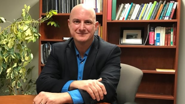 Carney’s first budget ambitious but underwhelming, N.B. economist says