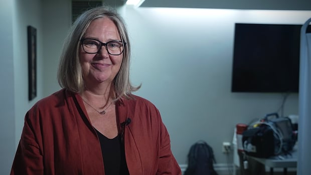 Ottawa's 2nd HART hub will be in Bells Corners