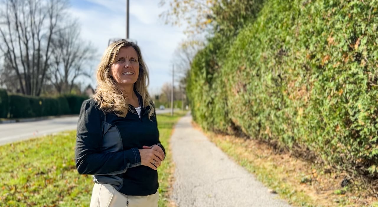 Sunny days ahead for Ottawa solar projects as 4 get council’s go-ahead