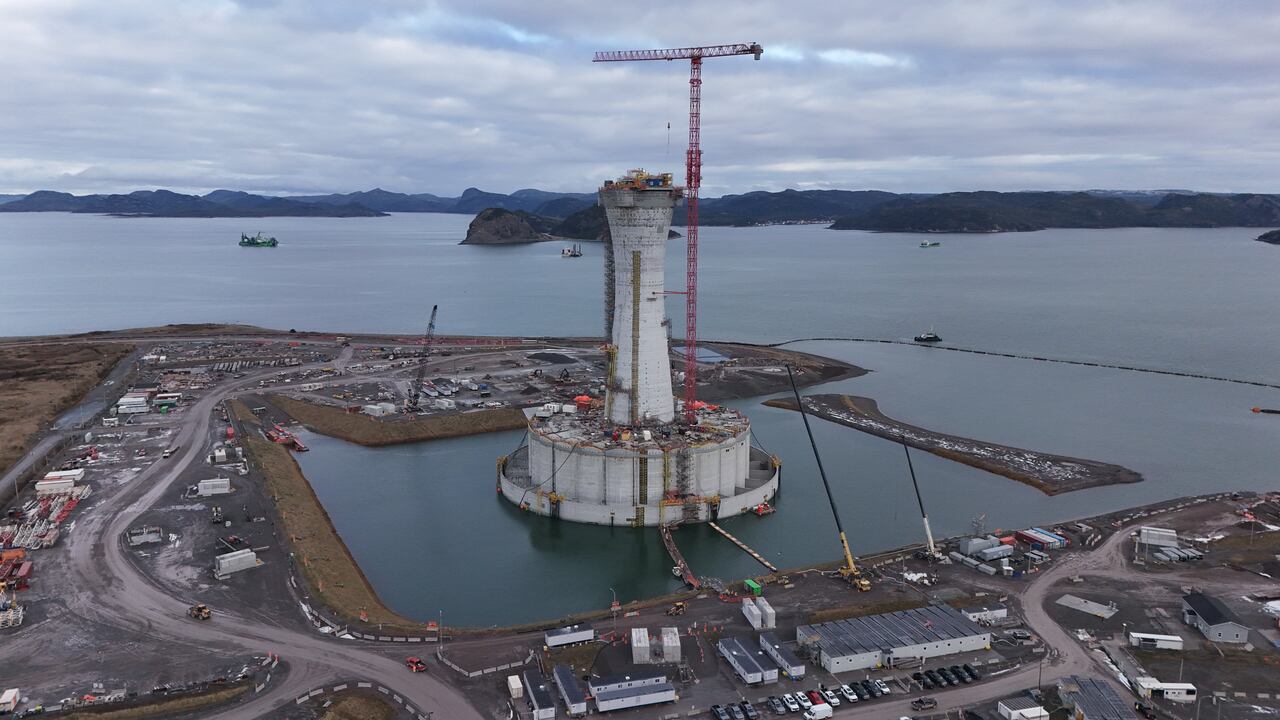 rosee ＜echo＞PROJECT default.jpg?im=Crop,rect=(0,0,